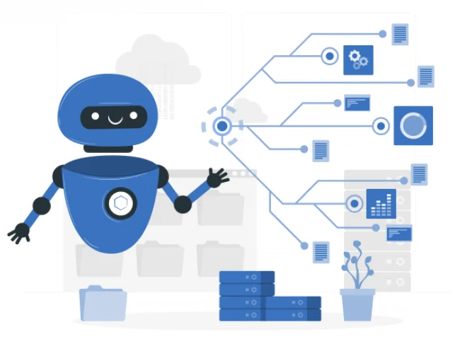 chatbot1 chatbot1