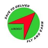 Airdely Technologies Pte Ltd