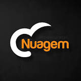 Nuagem Inc