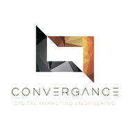 Convergance