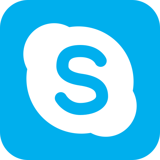 Skype