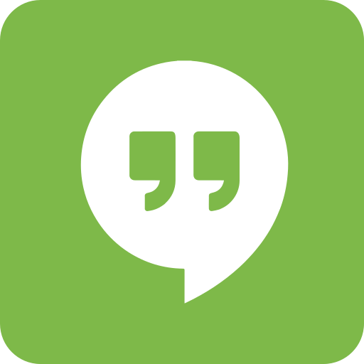 Google Chat