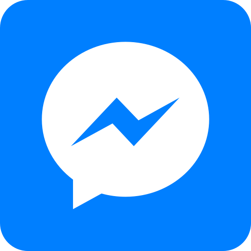 FB Messenger