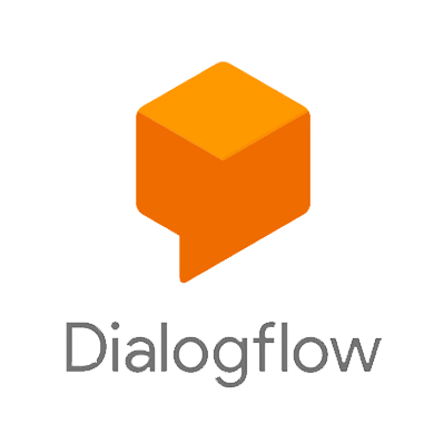 Dialogflow