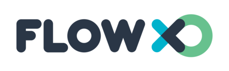 Flow_XO_Logo_-_Colour