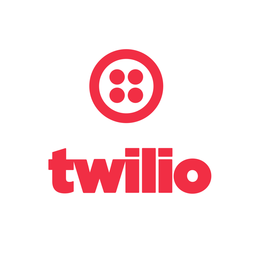 Twilio-Logo-1-1024x1024