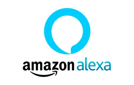 alexa skill